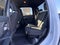 2027 RAM 3500 3500 BIG HORN CREW CAB 4X4 8' BOX
