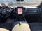 2027 RAM 3500 3500 BIG HORN CREW CAB 4X4 8' BOX