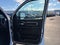 2027 RAM 3500 3500 BIG HORN CREW CAB 4X4 8' BOX