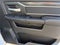 2027 RAM 3500 3500 BIG HORN CREW CAB 4X4 8' BOX