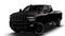 2027 RAM 3500 Big Horn