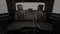 2027 RAM 3500 Big Horn