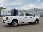 2026 RAM Ram 3500 Big Horn