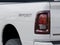 2026 RAM Ram 3500 Big Horn