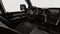 2027 RAM 3500 3500 BIG HORN CREW CAB 4X4 8' BOX