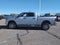 2026 RAM Ram 2500 Big Horn