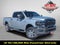 2026 RAM Ram 2500 Big Horn