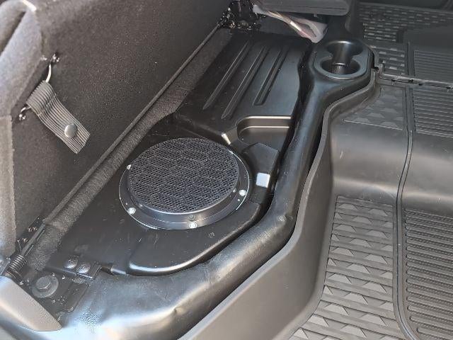 2026 RAM Ram 2500 Big Horn