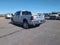 2026 RAM Ram 2500 Big Horn