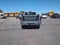 2026 RAM Ram 2500 Big Horn