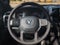 2026 RAM Ram 2500 Big Horn