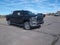 2026 RAM Ram 2500 Big Horn