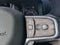 2026 RAM Ram 2500 Big Horn