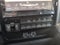 2026 RAM Ram 2500 Big Horn