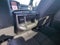 2026 RAM Ram 2500 Big Horn