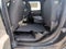 2026 RAM Ram 2500 Big Horn