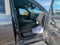 2026 RAM Ram 2500 Big Horn