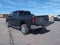 2026 RAM Ram 2500 Big Horn