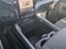 2026 RAM Ram 2500 Big Horn
