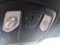 2026 RAM Ram 2500 Big Horn