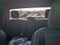 2026 RAM Ram 2500 Big Horn