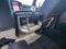 2026 RAM Ram 2500 Big Horn