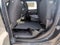 2026 RAM Ram 2500 Big Horn