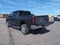 2026 RAM Ram 2500 Big Horn