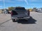 2026 RAM Ram 2500 Big Horn