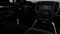 2027 RAM 2500 RAM 2500 LARAMIE CREW CAB 4X4 6'4' BOX