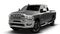 2027 RAM 2500 RAM 2500 LARAMIE CREW CAB 4X4 6'4' BOX