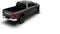 2027 RAM 2500 RAM 2500 LARAMIE CREW CAB 4X4 6'4' BOX