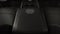 2027 RAM 2500 RAM 2500 LARAMIE CREW CAB 4X4 6'4' BOX