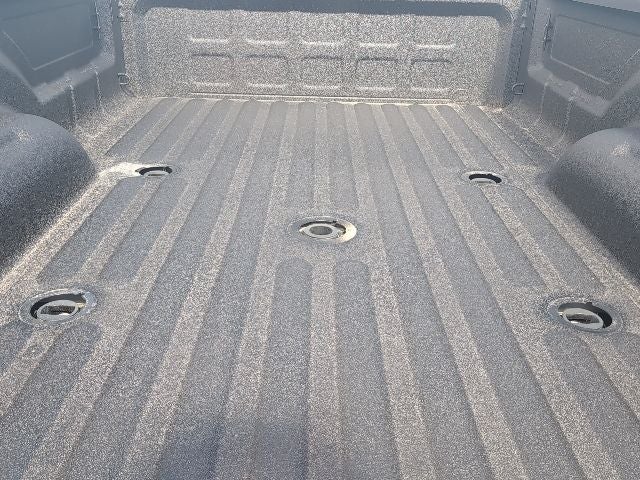 2026 RAM Ram 2500 Big Horn