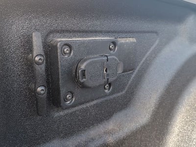 2026 RAM Ram 2500 Big Horn