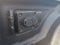 2026 RAM Ram 2500 Big Horn