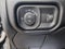 2026 RAM Ram 2500 Big Horn