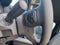 2026 RAM Ram 2500 Big Horn