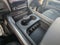 2026 RAM Ram 2500 Big Horn