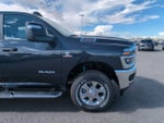 2026 RAM Ram 2500 Big Horn