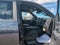 2026 RAM Ram 2500 Big Horn