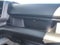 2026 RAM Ram 2500 Big Horn