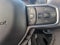 2026 RAM Ram 2500 Big Horn