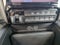 2026 RAM Ram 2500 Big Horn