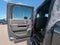 2026 RAM Ram 2500 Big Horn