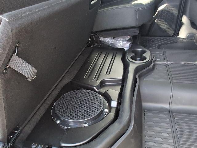 2026 RAM Ram 2500 Big Horn