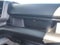 2026 RAM Ram 2500 Big Horn