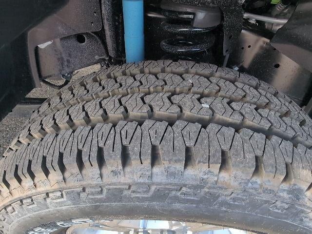 2026 RAM Ram 2500 Big Horn