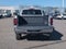 2026 RAM Ram 2500 Big Horn
