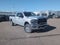 2026 RAM Ram 2500 Big Horn